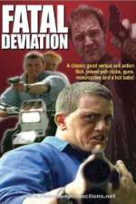 Watch Fatal Deviation Putlocker