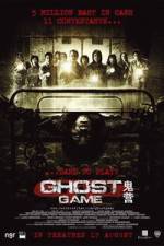 Watch Ghost Game Putlocker