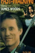 Watch Fast-Walking Putlocker