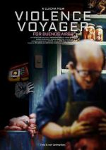 Watch Violence Voyager Putlocker