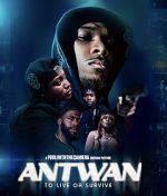 Watch Antwan Putlocker