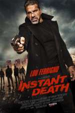 Watch Instant Death Putlocker