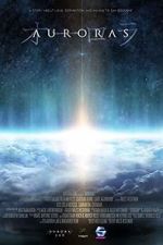 Watch Auroras Putlocker