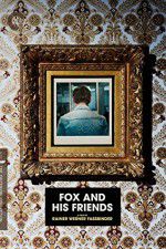 Watch Fox and His Friends Putlocker