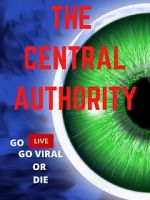 Watch The Central Authority Putlocker