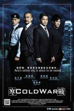 Watch Cold War Putlocker