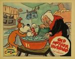 Watch Old Mother Hubbard (Short 1935) Putlocker