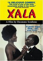 Watch Xala Putlocker