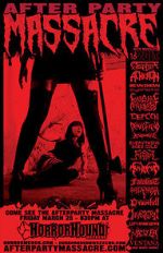 Watch After Party Massacre Putlocker