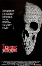 Watch Terror in the Aisles Putlocker