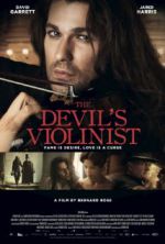 Watch The Devil's Violinist Putlocker