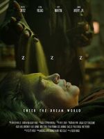 Watch ZZZ (Short) Putlocker