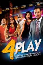 Watch 4Play Putlocker