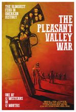 Watch The Pleasant Valley War Putlocker