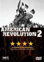 Watch American Revolution 2 Putlocker