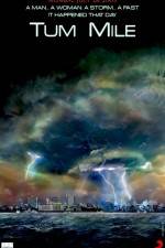 Watch Tum Mile Putlocker