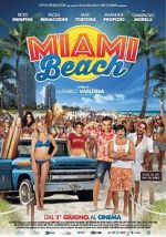 Watch Miami Beach Putlocker