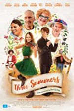 Watch Three Summers Putlocker