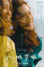 Watch Out of Place Putlocker