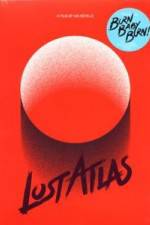Watch Lost Atlas Putlocker