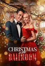 Watch Christmas in the Ballroom Putlocker