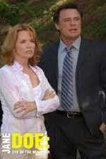 Watch Jane Doe: Eye of the Beholder Putlocker