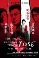 Watch Christmas Rose Putlocker