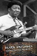 Watch Blues Britannia: Can Blue Men Sing the Whites? Putlocker