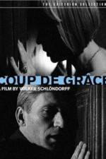 Watch Der Fangschuß Putlocker