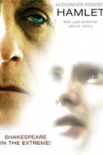 Watch Hamlet Putlocker