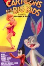 Watch Red Hot Riding Hood Putlocker