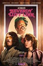 Watch An Evening with Beverly Luff Linn Putlocker