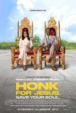 Watch Honk for Jesus. Save Your Soul. Putlocker