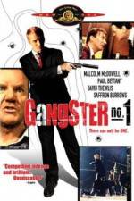 Watch Gangster No. 1 Putlocker