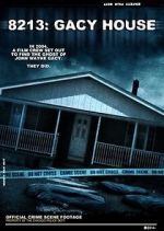 Watch 8213: Gacy House Putlocker