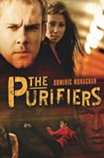 Watch The Purifiers Putlocker