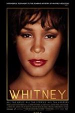 Watch Whitney Putlocker