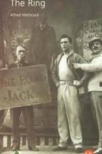 Watch The Ring Putlocker