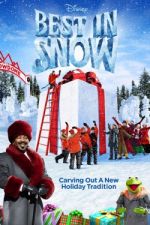 Watch Best in Snow Putlocker