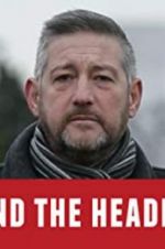 Watch Behind the Headlines Putlocker