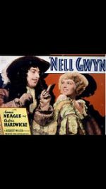 Watch Nell Gwyn Putlocker