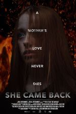 Watch She Came Back Putlocker