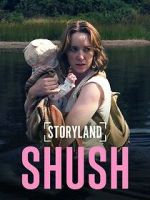 Watch SHUSH (TV Special 2024) Putlocker