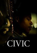 Watch Civic Putlocker