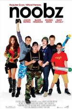 Watch Noobz Putlocker