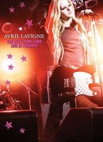Watch Avril Lavigne: The Best Damn Tour - Live in Toronto Putlocker