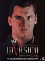 Watch Invasion (TV Special 2001) Putlocker