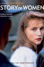 Watch Une affaire de femmes Putlocker