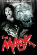 Watch The Mask Putlocker