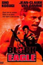 Watch Black Eagle Putlocker